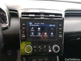  Hyundai  Tucson HYUNDAI  / 2020 / 5P / todoterreno 1.6 CRDI 85kW (115CV) Klass #13