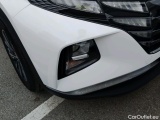  Hyundai  Tucson HYUNDAI  / 2020 / 5P / todoterreno 1.6 CRDI 85kW (115CV) Klass #16