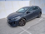 XCeed