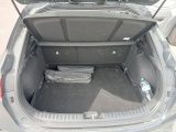  KIA  XCeed KIA  1.0 T-GDi Drive 74kW (100CV) #8