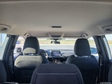  Nissan  Qashqai NISSAN  / 2021 / 5P / todoterreno DIG-T 103kW (140CV) mHEV 4x2 Acenta #10