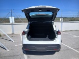  Nissan  Qashqai NISSAN  / 2021 / 5P / todoterreno DIG-T 116kW (158CV) mHEV Xtronic Acenta #8