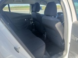  Peugeot  2008 PEUGEOT  / 2019 / 5P / todoterreno Active BlueHDI 81kW (110CV) #7
