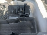  Peugeot  2008 PEUGEOT  / 2019 / 5P / todoterreno Active BlueHDI 81kW (110CV) #13