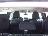  Peugeot  2008 PEUGEOT  / 2019 / 5P / todoterreno Active BlueHDI 81kW (110CV) #13