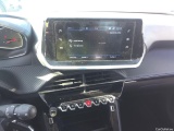 Peugeot  2008 PEUGEOT  / 2019 / 5P / todoterreno Active BlueHDI 81kW (110CV) #14