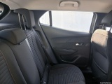  Peugeot  2008 PEUGEOT  / 2019 / 5P / todoterreno Active BlueHDI 81kW (110CV) #7