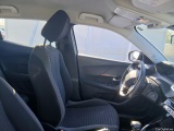  Peugeot  2008 PEUGEOT  / 2019 / 5P / todoterreno Active BlueHDI 81kW (110CV) #6
