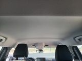  Peugeot  2008 PEUGEOT  / 2019 / 5P / todoterreno Active BlueHDI 81kW (110CV) #10