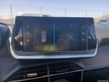  Peugeot  2008 PEUGEOT  / 2019 / 5P / todoterreno Active BlueHDI 81kW (110CV) #13