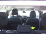  Peugeot  2008 PEUGEOT  / 2019 / 5P / todoterreno Active BlueHDI 81kW (110CV) #13