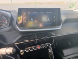  Peugeot  2008 PEUGEOT  / 2019 / 5P / todoterreno Active Pack BlueHDI 81kW (110CV) #11