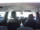  Peugeot  2008 PEUGEOT  / 2019 / 5P / todoterreno Allure BlueHDI 81kW (110CV) #13