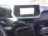  Peugeot  2008 PEUGEOT  / 2019 / 5P / todoterreno Allure BlueHDI 81kW (110CV) #14