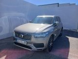 XC90