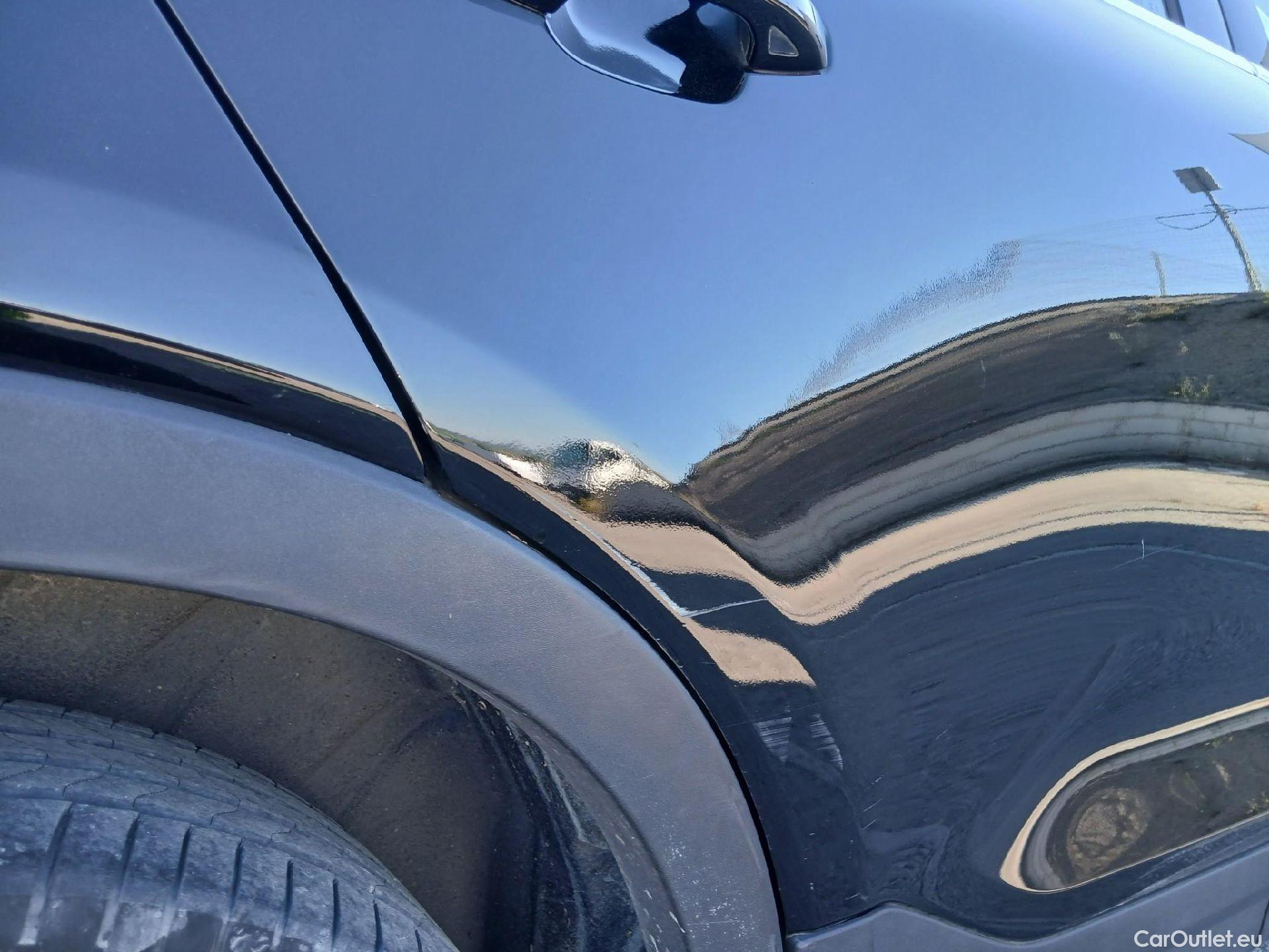  Volvo  XC 40 VOLVO XC40 / 2017 / 5P / todoterreno 1.5 T4 Twin Recharge Inscription Ex Auto #32
