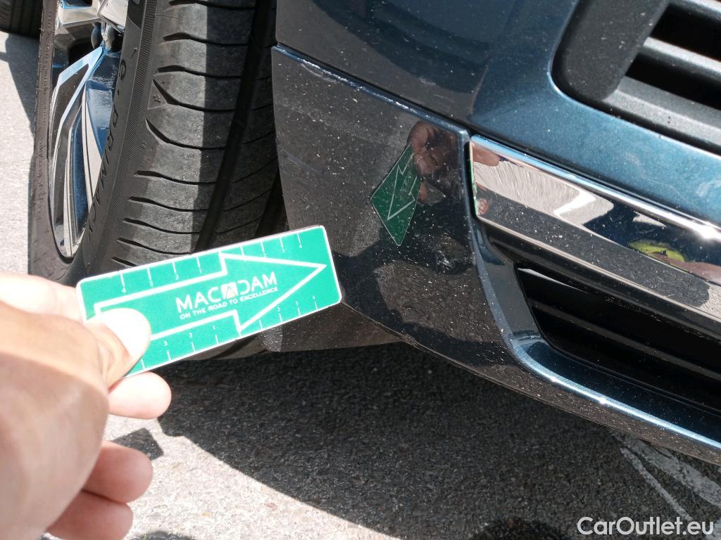  Volvo  XC60 VOLVO  / 2017 / 5P / todoterreno 2.0 T6 AWD Recharge Inscription Auto #29