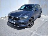 XC 40