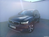 XC 40