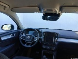 XC 40