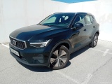 XC 40