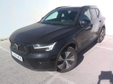 XC 40