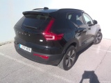 XC 40