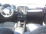 XC 40