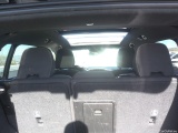  Volvo  XC 40 VOLVO XC40 todoterreno 1.5 T4 Recharge PHEV Plus Dark Auto 210 CV 10 kWh #13