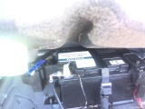  Volvo  XC 40 VOLVO XC40 todoterreno 1.5 T4 Recharge PHEV Plus Dark Auto 210 CV 10 kWh #17