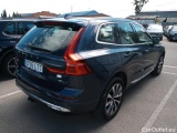  Volvo  XC60 VOLVO  / 2017 / 5P / todoterreno 2.0 T6 AWD Recharge Inscription Auto #2