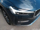  Volvo  XC60 VOLVO  / 2017 / 5P / todoterreno 2.0 T6 AWD Recharge Inscription Auto #19