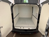  Fiat  Doblo  Cargo / Pritsche SX Maxi Kasten 1.4 70KW MT5 E6 #19