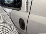  Fiat  Doblo  Cargo / Pritsche SX Maxi Kasten 1.4 70KW MT5 E6 #54