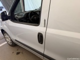  Fiat  Doblo  Cargo / Pritsche SX Maxi Kasten 1.4 70KW MT5 E6 #53
