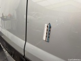  Fiat  Doblo  Cargo / Pritsche SX Maxi Kasten 1.4 70KW MT5 E6 #59