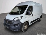 Ducato