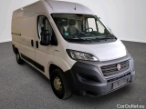  Fiat  Ducato  Hochr.-Kasten 35 L2H2 RS: 3450 mm 120 2.3 Multijet 88KW MT6 E6dT #7