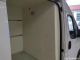  Fiat  Ducato  Hochr.-Kasten 35 L2H2 RS: 3450 mm 120 2.3 Multijet 88KW MT6 E6dT #8