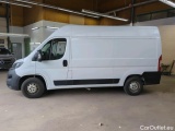  Fiat  Ducato  Hochr.-Kasten 35 L2H2 RS: 3450 mm 120 2.3 Multijet 88KW MT6 E6dT #15