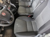  Fiat  Ducato  Hochr.-Kasten 35 L2H2 RS: 3450 mm 120 2.3 Multijet 88KW MT6 E6dT #27
