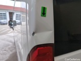  Fiat  Ducato  Hochr.-Kasten 35 L2H2 RS: 3450 mm 120 2.3 Multijet 88KW MT6 E6dT #31