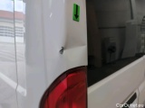  Fiat  Ducato  Hochr.-Kasten 35 L2H2 RS: 3450 mm 120 2.3 Multijet 88KW MT6 E6dT #32