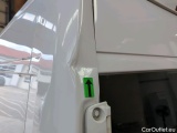  Fiat  Ducato  Hochr.-Kasten 35 L2H2 RS: 3450 mm 120 2.3 Multijet 88KW MT6 E6dT #34