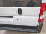  Fiat  Ducato  Hochr.-Kasten 35 L2H2 RS: 3450 mm 120 2.3 Multijet 88KW MT6 E6dT #38