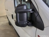 Fiat  Ducato  Hochr.-Kasten 35 L2H2 RS: 3450 mm 120 2.3 Multijet 88KW MT6 E6dT #47