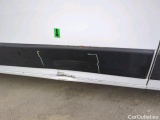  Fiat  Ducato  Hochr.-Kasten 35 L2H2 RS: 3450 mm 120 2.3 Multijet 88KW MT6 E6dT #60