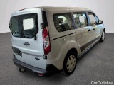 Ford  Transit Connect FORD  230 L2 S&S Trend 5d 74kW #2