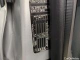  Ford  Transit Connect FORD  230 L2 S&S Trend 5d 74kW #4
