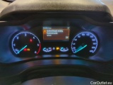  Ford  Transit Connect FORD  230 L2 S&S Trend 5d 74kW #5